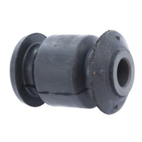 Lagerung, Lenker 19472B-PCS-MS