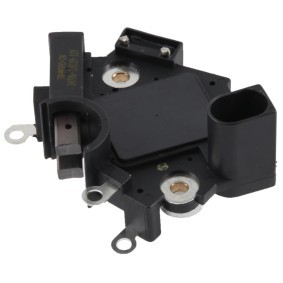 Lichtmaschine von BV PSH 195.004.050.265