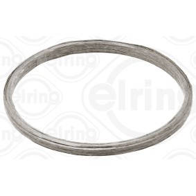 Achetez des Joint d'étanchéité, tuyau d'échappement ELRING 195.580 à prix pour 9,67 €