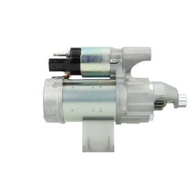 Lichtmaschine von BV PSH 195.935.150.260