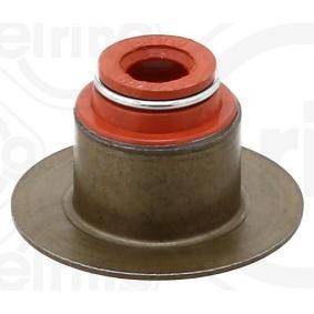 Achetez des Joint de queue de soupape ELRING 195.960 à prix pour 2,11 €