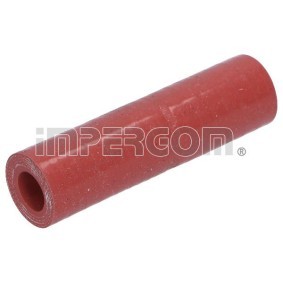Achetez des Manche, batterie chauffante-chauffage ORIGINAL IMPERIUM 19502 à prix pour 12,90 €