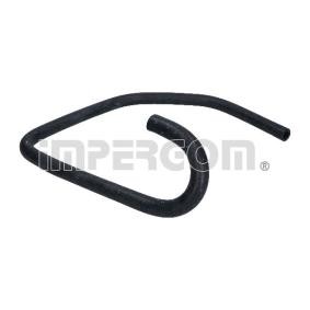 Achetez des Manche, batterie chauffante-chauffage ORIGINAL IMPERIUM 19504 à prix pour 17,11 €