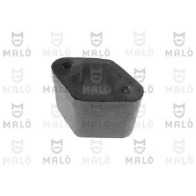 Comprar Almohadilla de tope, silenciador de MALÒ 19530 a bajo precio de 40,41 €