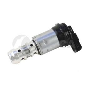 Acquista Valvola di comando per regolazione albero a camme da OSSCA 19623 a buon mercato per soli 33,11 €