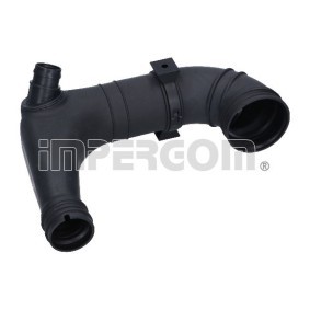 Compre Tubo flexível do ar de sobrealimentação da ORIGINAL IMPERIUM 19627 a um preço baixo por 19,83 €