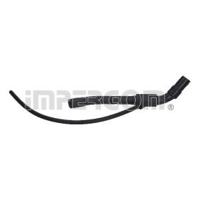 Ölleitung für Turbolader von ORIGINAL IMPERIUM für PUNTO Cabriolet (176C) günstig online kaufen