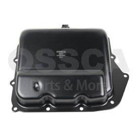 Compre Cárter de aceite de OSSCA online para SEBRING Descapotable (JS) a precios moderados