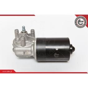 Compre Motor de limpa-vidros da ESEN SKV 19SKV002 a um preço baixo por 49,20 €