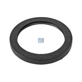 Acquista Paraolio. Pompa olio da DT Spare Parts 2.11112 a buon mercato per soli 35,21 €