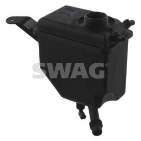 Compre Depósito de expansão, líquido de refrigeração da SWAG 20 93 8624 a um preço baixo por 80,66 €