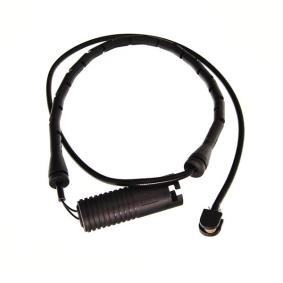 Warnkontakt, Bremsbelagverschleiß von MAXGEAR günstig für 5,99 €