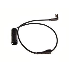 Warnkontakt, Bremsbelagverschleiß von MAXGEAR günstig für 12,01 €