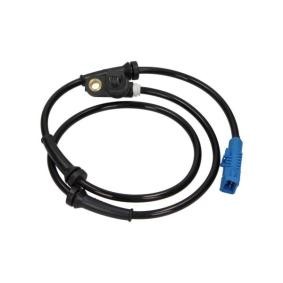 Achetez des Capteur ABS MAXGEAR 20-0116 à prix pour 24,43 €