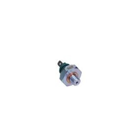 Comprar Interruptor de control de la presión de aceite de MAXGEAR 20-0150 a bajo precio de 3,00 €