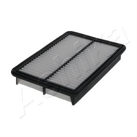 Acquista Filtro aria da ASHIKA 20-03-343 a buon mercato per soli 23,76 €