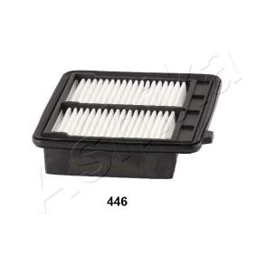 Compre Filtro de ar da ASHIKA 20-04-446 a um preço baixo por 10,68 €
