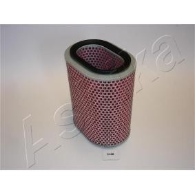 Acquista Filtro aria da ASHIKA 20-05-513 a buon mercato per soli 30,37 €