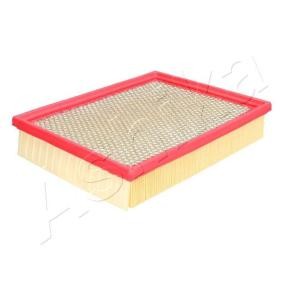 Acquista Filtro aria da ASHIKA 20-0S-S05 a buon mercato per soli 18,13 €