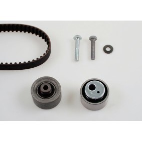 Achetez des Kit de distribution HEPU 20-1121 à prix pour 89,07 €