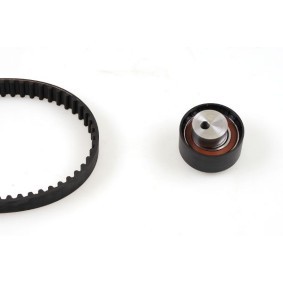 Achetez des Kit de distribution HEPU 20-1193 à prix pour 56,96 €