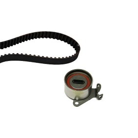 Achetez des Kit de distribution HEPU 20-1239 à prix pour 56,47 €