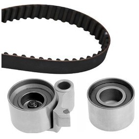 Acquista Kit cinghia di distribuzione da HEPU 20-1728 a buon mercato per soli 175,83 €