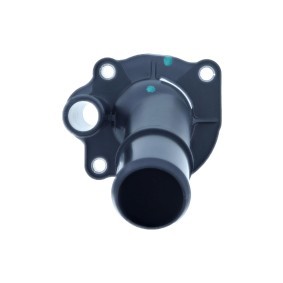 Osta Termostaatti, jäähdytysneste MOTORAD:llä 200-82 edullisesti hintaan 8,97 €