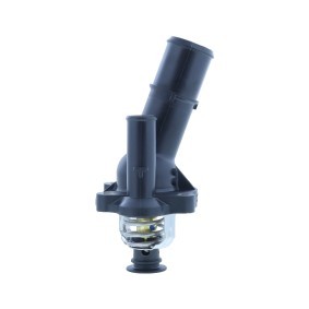 Achetez des Thermostat d'eau MOTORAD 200-82J à prix pour 7,48 €
