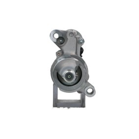 Köp Startmotor av BV PSH 200.537.112.260 till det låga priset 4179,04 kr