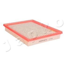 Comprar Filtro de aire de JAPKO 20007 a bajo precio de 10,38 €