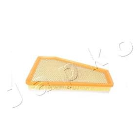 Comprar Filtro de aire de JAPKO 20008 a bajo precio de 10,80 €