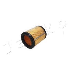 Comprar Filtro de aire de JAPKO 20009 a bajo precio de 6,46 €