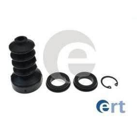 Compre Jogo de reparação, cilindro transmissor de embraiagem da ERT 200159 a um preço baixo por 5,04 €