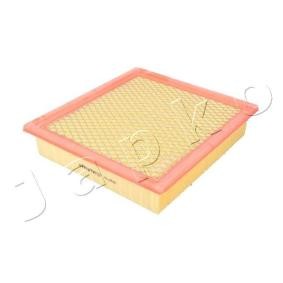 Compre Filtro de ar da JAPKO 20024 a um preço baixo por 9,87 €