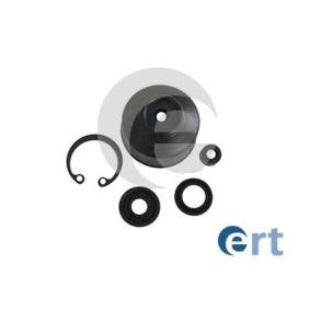 Compre Jogo de reparação, cilindro transmissor de embraiagem da ERT 200364 a um preço baixo por 4,67 €