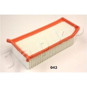 Luftfilter von JAPKO 20042