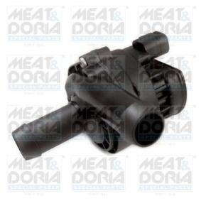 Osta Kiertovesipumppu MEAT & DORIA:llä 20043 edullisesti hintaan 109,03 €
