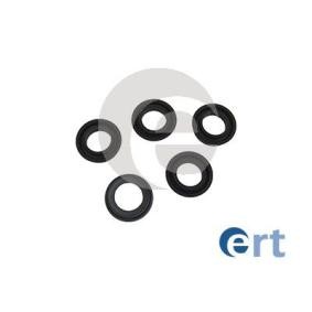 Acquista Kit riparazione, cilindro maestro del freno da ERT 200431 a buon mercato per soli 5,83 €