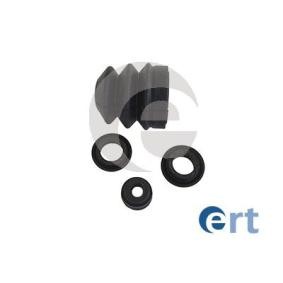 Compre Jogo de reparação, cilindro transmissor de embraiagem da ERT 200440 a um preço baixo por 6,12 €