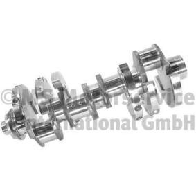 Acquista Albero motore da BF 20050344202 a buon mercato per soli 1203,99 €