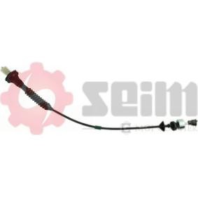 Acquista Cavo frizione da SEIM 200651 a buon mercato per soli 48,20 €