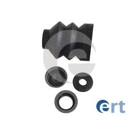 Acquista Kit riparazione, cilindro maestro del freno da ERT 200659 a buon mercato per soli 5,88 €