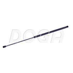 Compre Mala de DOGA online para WRANGLER II (TJ) a preços moderados