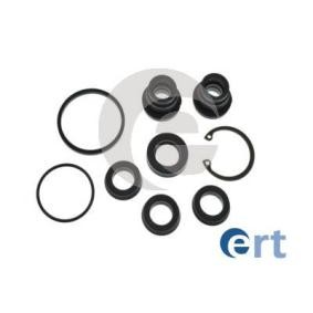 Acquista Kit riparazione, cilindro maestro del freno da ERT 200683 a buon mercato per soli 6,93 €
