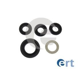 Acquista Kit riparazione, cilindro maestro del freno da ERT 200700 a buon mercato per soli 5,94 €