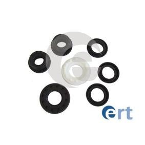 Comprar Juego de reparación, cilindro principal del freno de ERT 200709 a bajo precio de 5,50 €