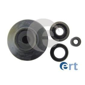Compre Jogo de reparação, cilindro transmissor de embraiagem da ERT 200737 a um preço baixo por 4,27 €