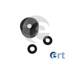 Compre Jogo de reparação, cilindro transmissor de embraiagem da ERT 200739 a um preço baixo por 3,51 €