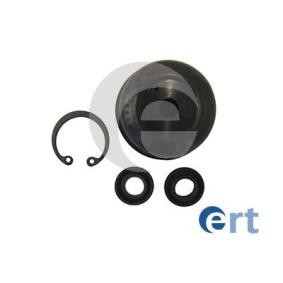 Compre Jogo de reparação, cilindro transmissor de embraiagem da ERT 200772 a um preço baixo por 3,32 €